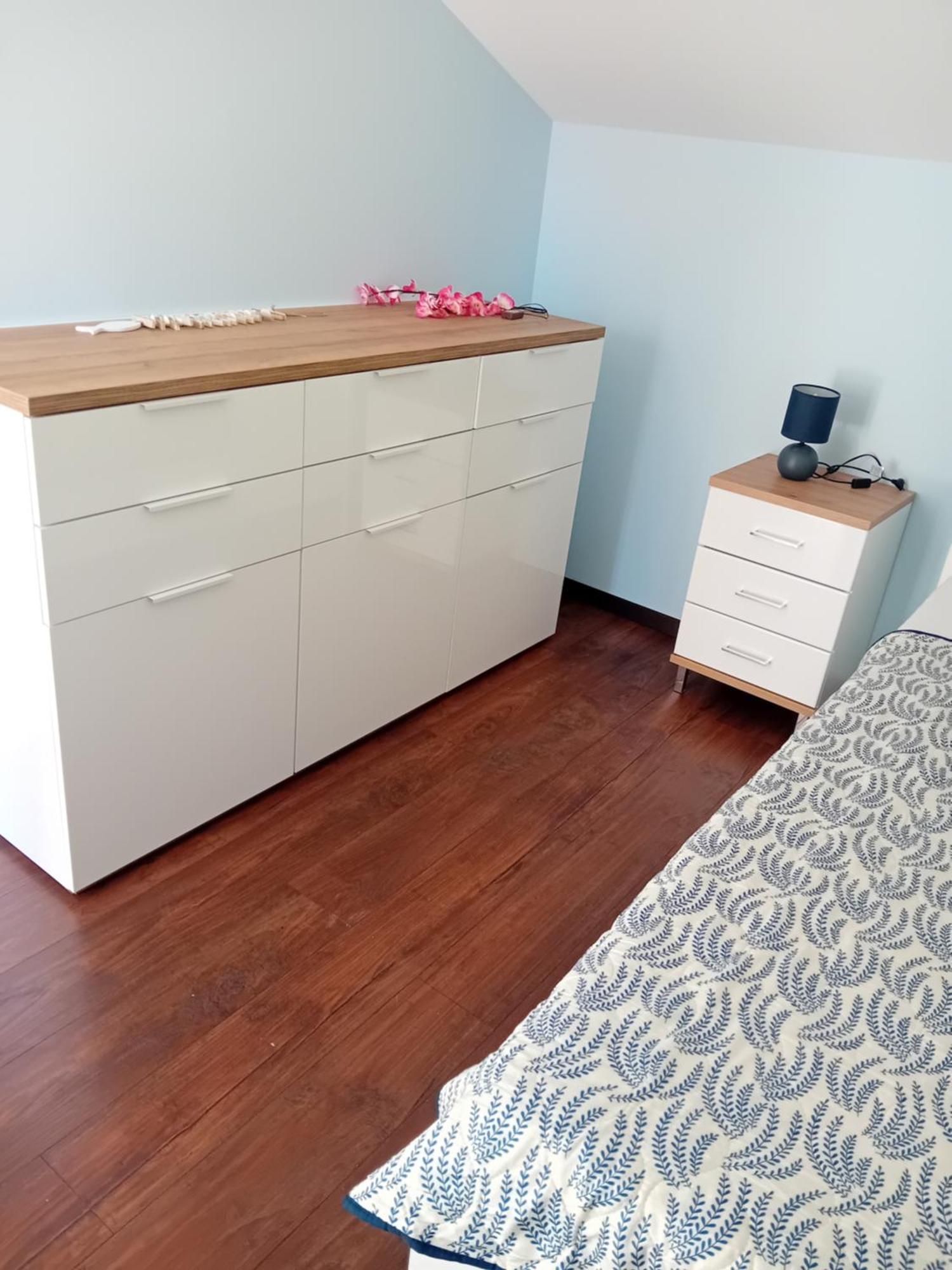 Apartman Tutti ชิเบนิก ภายนอก รูปภาพ